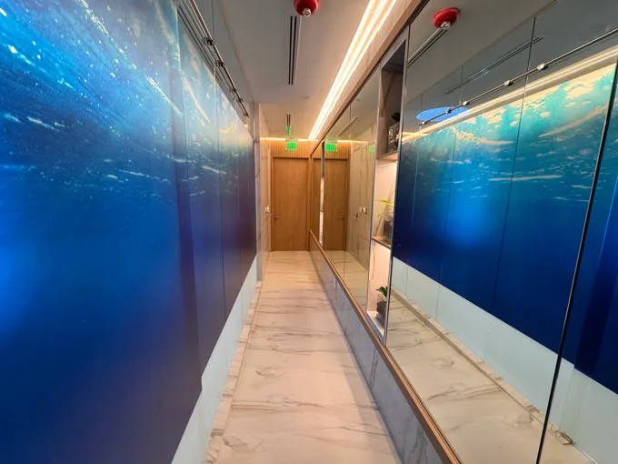Mikveh — project photograph 3