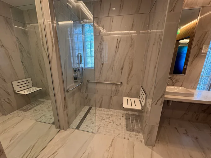Mikveh — project photograph 9