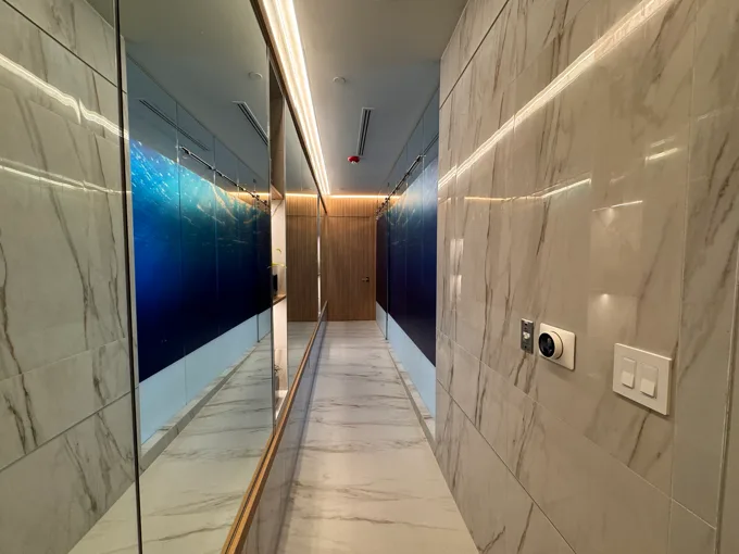 Mikveh — project photograph 13
