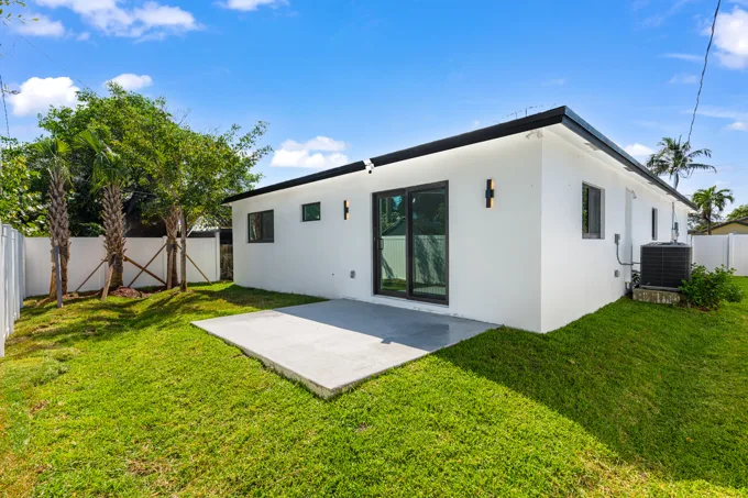 2430 Residence — project photograph 3