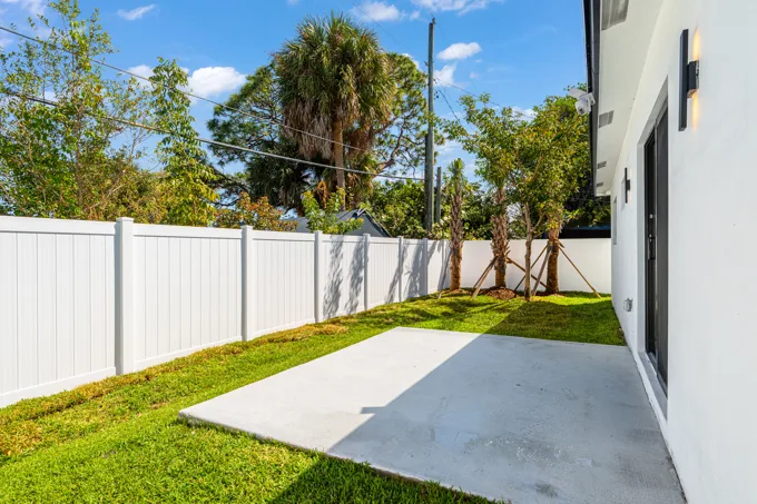 2430 Residence — project photograph 5