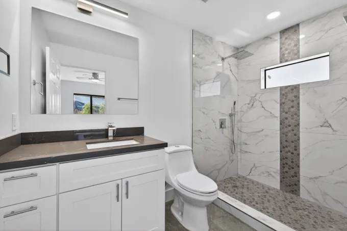 2430 Residence — project photograph 6
