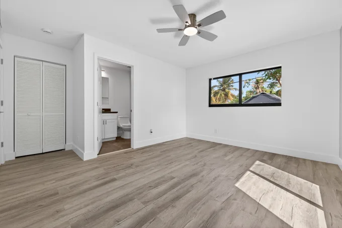 2430 Residence — project photograph 7