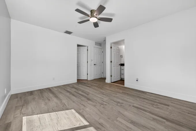2430 Residence — project photograph 8