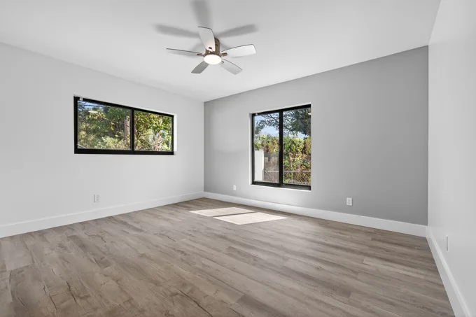 2430 Residence — project photograph 10