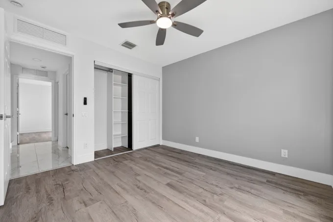 2430 Residence — project photograph 14