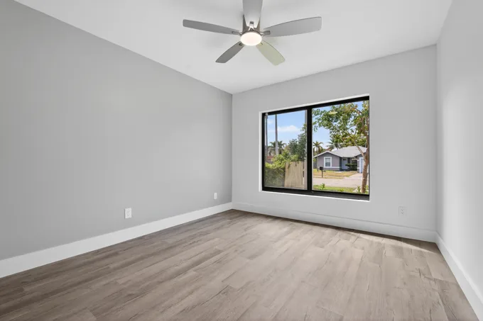 2430 Residence — project photograph 15