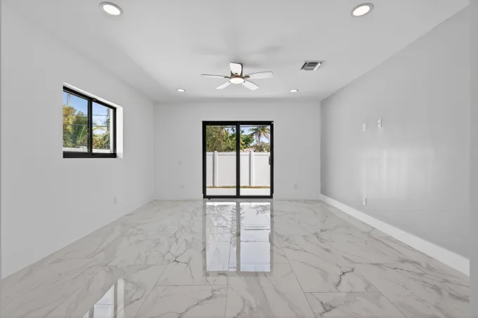 2430 Residence — project photograph 17