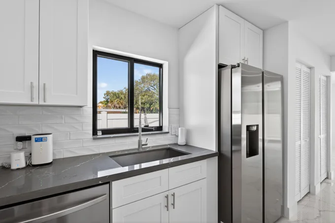 2430 Residence — project photograph 18