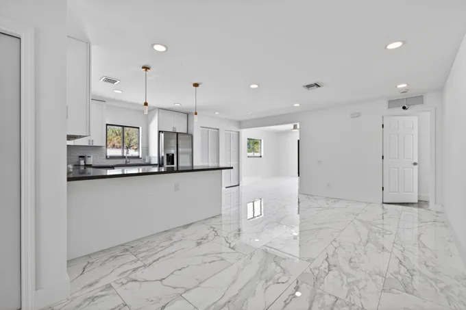 2430 Residence — project photograph 22