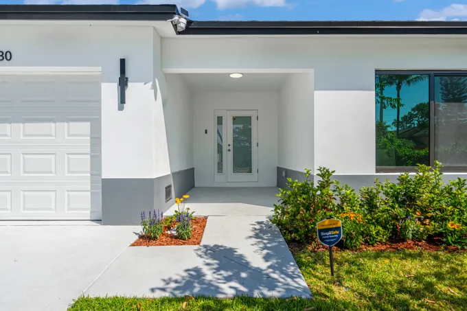 2430 Residence — project photograph 23