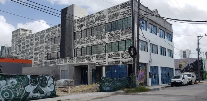 2509 N. Miami Avenue — project photograph 3