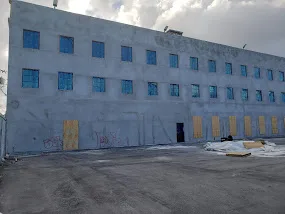 2509 N. Miami Avenue — project photograph 4