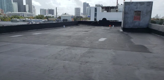 2509 N. Miami Avenue — project photograph 13