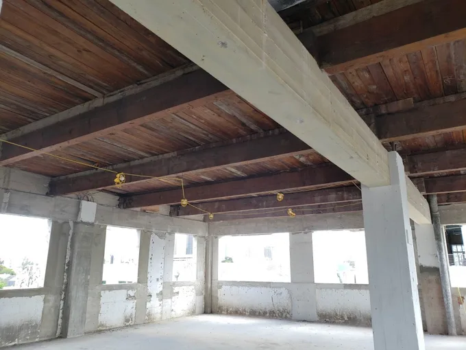 2509 N. Miami Avenue — project photograph 16