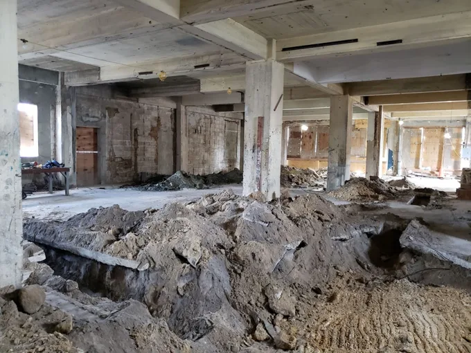 2509 N. Miami Avenue — project photograph 18