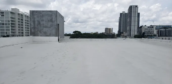 2509 N. Miami Avenue — project photograph 19