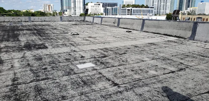 2509 N. Miami Avenue — project photograph 20