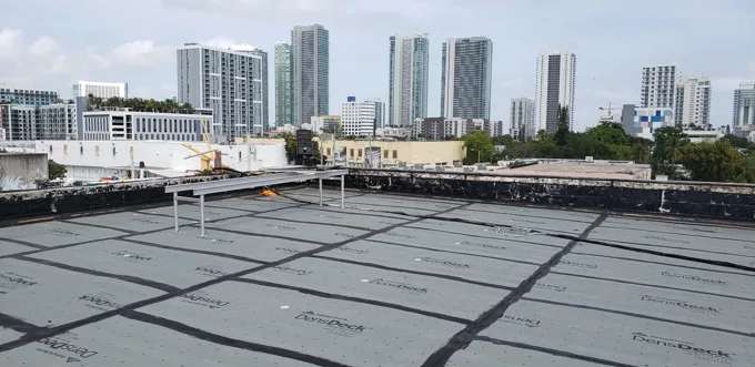 2509 N. Miami Avenue — project photograph 21
