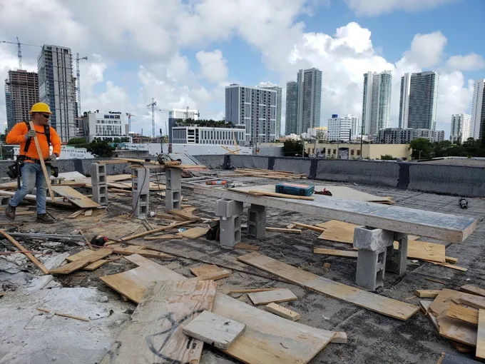 2509 N. Miami Avenue — project photograph 22
