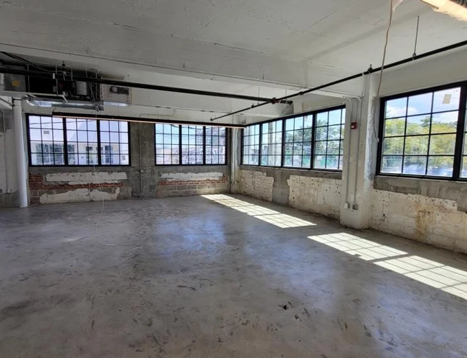 2509 N. Miami Avenue — project photograph 26