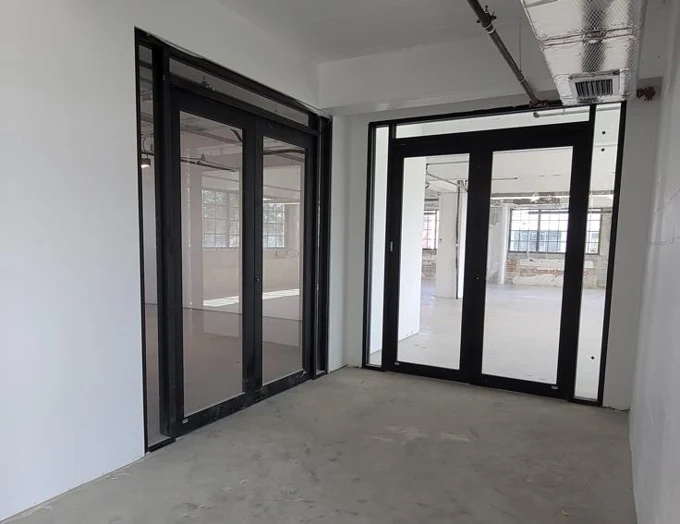 2509 N. Miami Avenue — project photograph 27