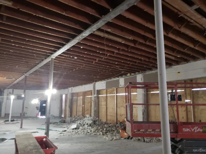 2701 NW 2nd Avenue — project photograph 7