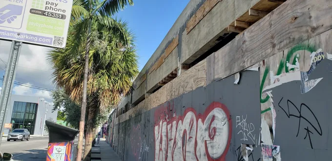2701 NW 2nd Avenue — project photograph 10