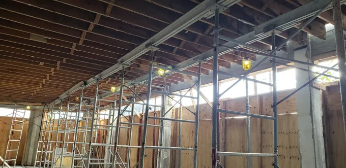 2701 NW 2nd Avenue — project photograph 22