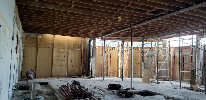 2701 NW 2nd Avenue — project photograph 23