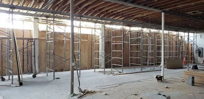 2701 NW 2nd Avenue — project photograph 24