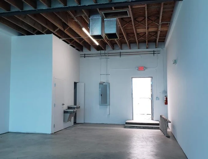 2701 NW 2nd Avenue — project photograph 26
